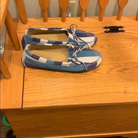 Boemos - Picture 2 of 2